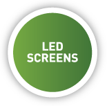 led screens