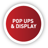 popups & display