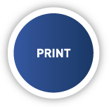 print only
