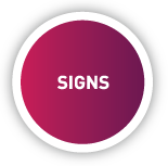 signs