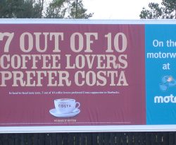Exiflex Full Frame Banner