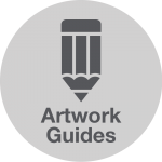 Artwork Guides Icon