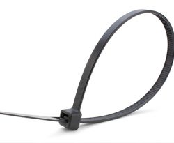 Cable Ties