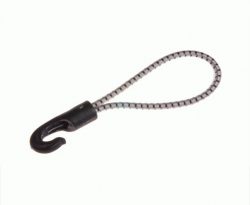 Hook Bungee