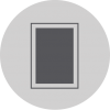 icon_bleed