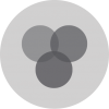 icon_colour