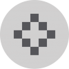 icon_resolution