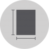 icon_size