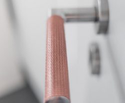 Shieldex® Copper Tape
